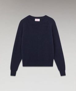 Newdesi.shopdcfd346662 1