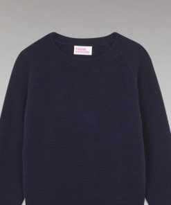 Newdesi.shopdcfd346662 2