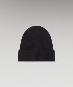 Newdesi.shopdd23340715 1