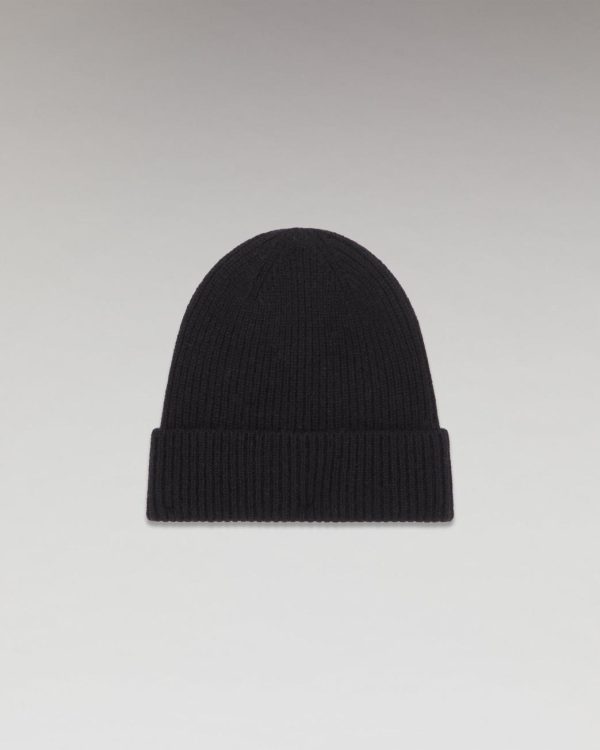 Newdesi.shopdd23340715 1