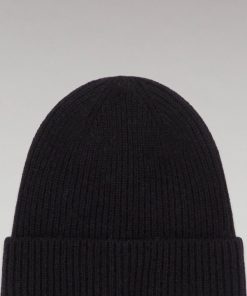 Newdesi.shopdd23340715 2