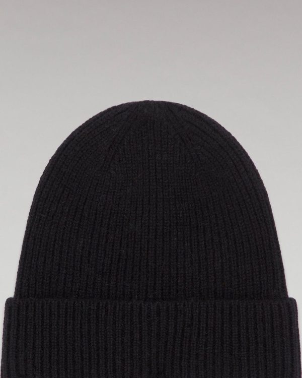 Newdesi.shopdd23340715 2