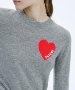 Newdesi.shopdd3e59b916 2