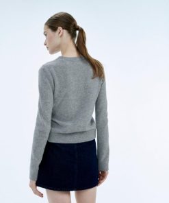 Newdesi.shopdd3e59b916 4