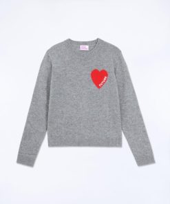 Newdesi.shopdd3e59b916 5