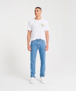 Newdesi.shopdd49d78caa 1