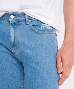 Newdesi.shopdd49d78caa 2