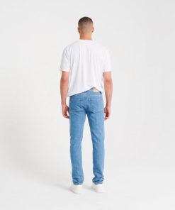 Newdesi.shopdd49d78caa 4