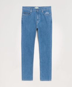 Newdesi.shopdd49d78caa 5