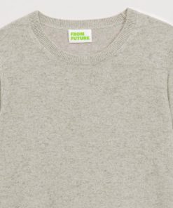 Newdesi.shopde79a85740 2