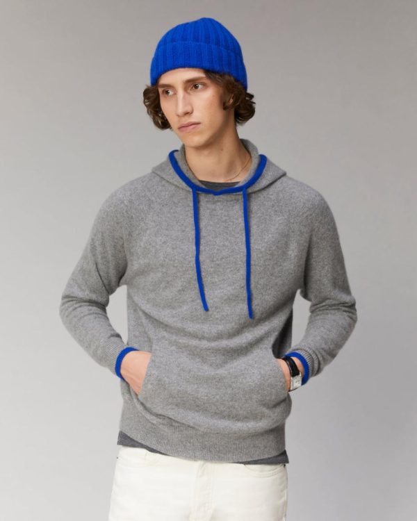 Newdesi.shopdeb4a3a843 1