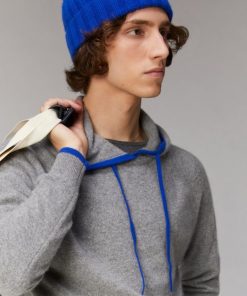 Newdesi.shopdeb4a3a843 2