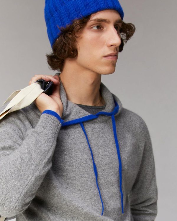 Newdesi.shopdeb4a3a843 2