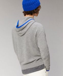 Newdesi.shopdeb4a3a843 3