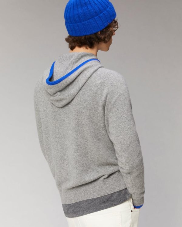 Newdesi.shopdeb4a3a843 3