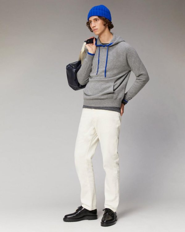 Newdesi.shopdeb4a3a843 4