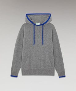 Newdesi.shopdeb4a3a843 5