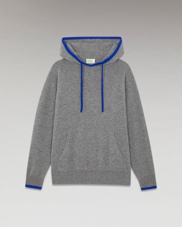 Newdesi.shopdeb4a3a843 5