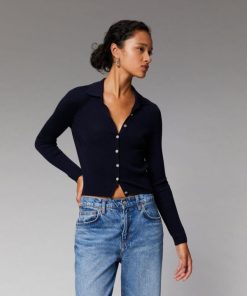 Newdesi.shopdf122c75a8 1