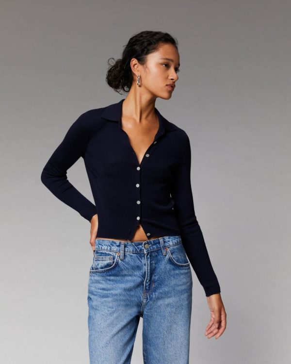 Newdesi.shopdf122c75a8 1