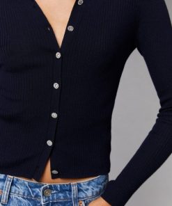 Newdesi.shopdf122c75a8 2