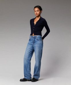 Newdesi.shopdf122c75a8 3