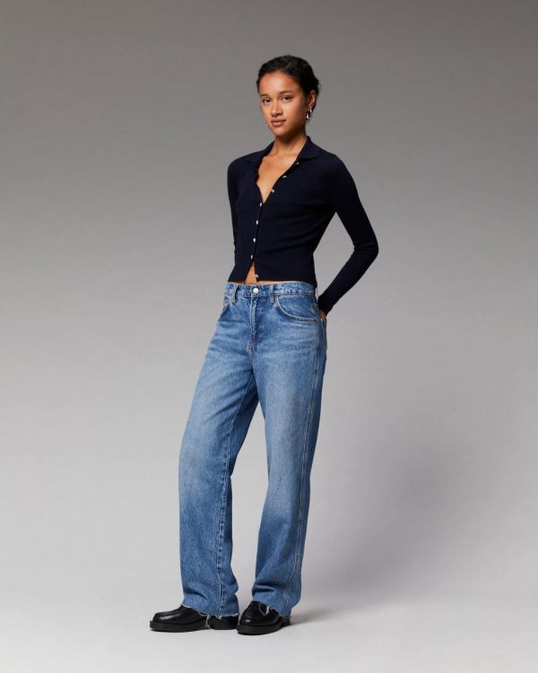 Newdesi.shopdf122c75a8 3