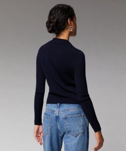 Newdesi.shopdf122c75a8 4