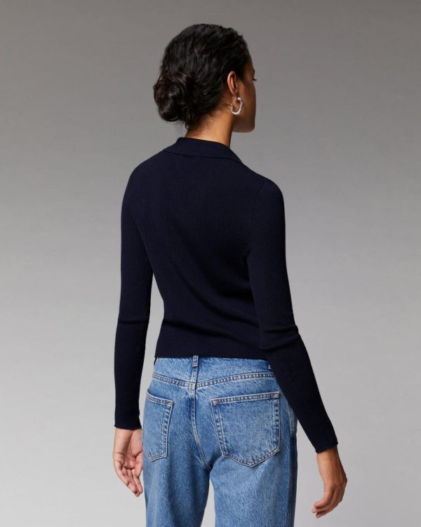 Newdesi.shopdf122c75a8 4