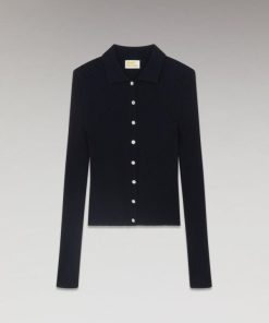 Newdesi.shopdf122c75a8 5