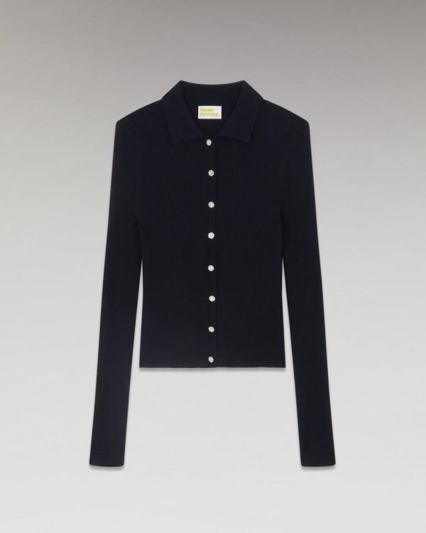 Newdesi.shopdf122c75a8 5