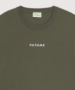 Newdesi.shopdf8649e497 2