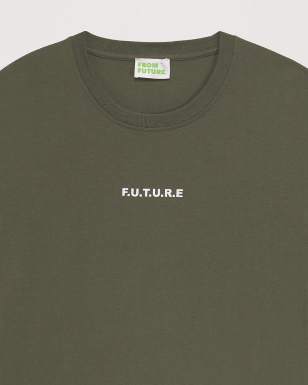 Newdesi.shopdf8649e497 2