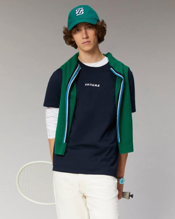 Newdesi.shopdf8649e497 3