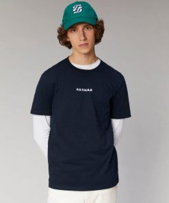 Newdesi.shopdf8649e497 4