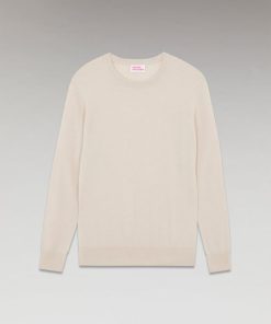 Newdesi.shopdfb8a4097e 1