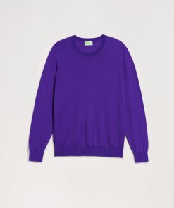 Newdesi.shopdfe75dbcfa 1