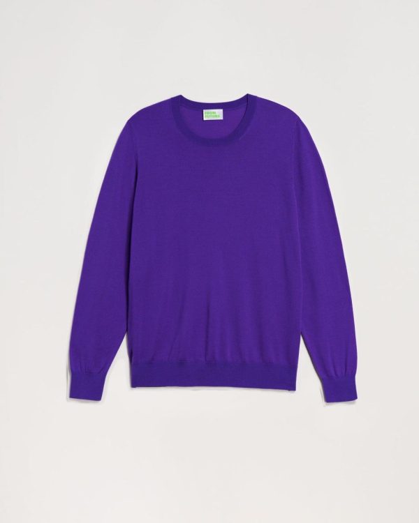 Newdesi.shopdfe75dbcfa 1