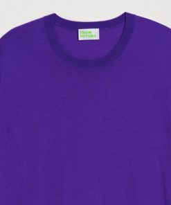 Newdesi.shopdfe75dbcfa 2