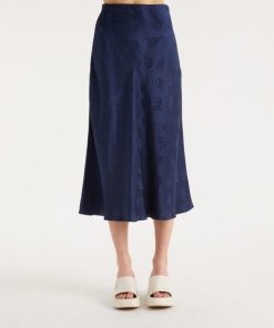 Newdesi.shope059904d89 1