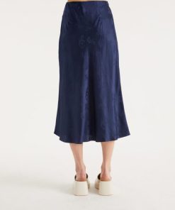 Newdesi.shope059904d89 2