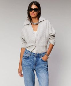 Newdesi.shope06560d285 1