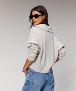 Newdesi.shope06560d285 2