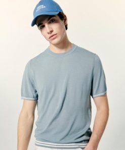 Newdesi.shope0782f8249 1