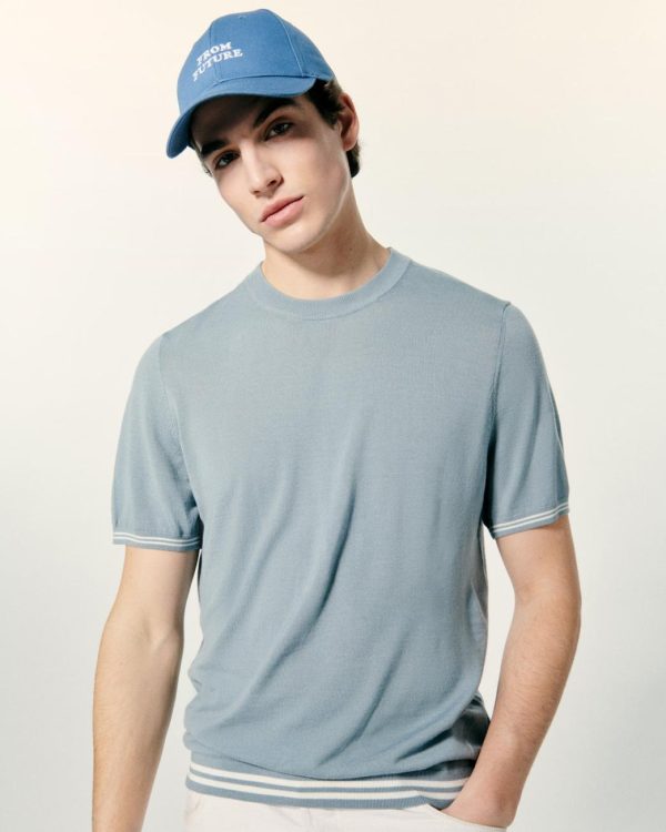 Newdesi.shope0782f8249 1