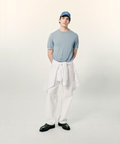 Newdesi.shope0782f8249 2