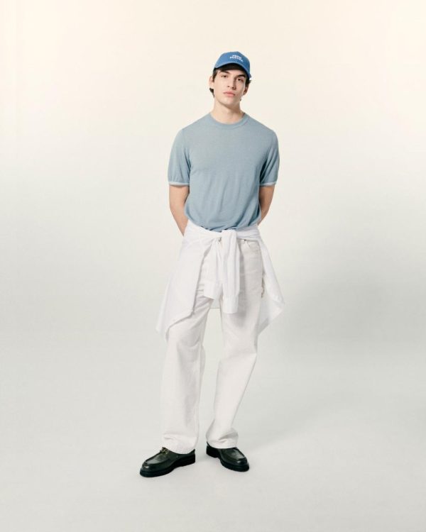 Newdesi.shope0782f8249 2