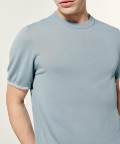 Newdesi.shope0782f8249 3