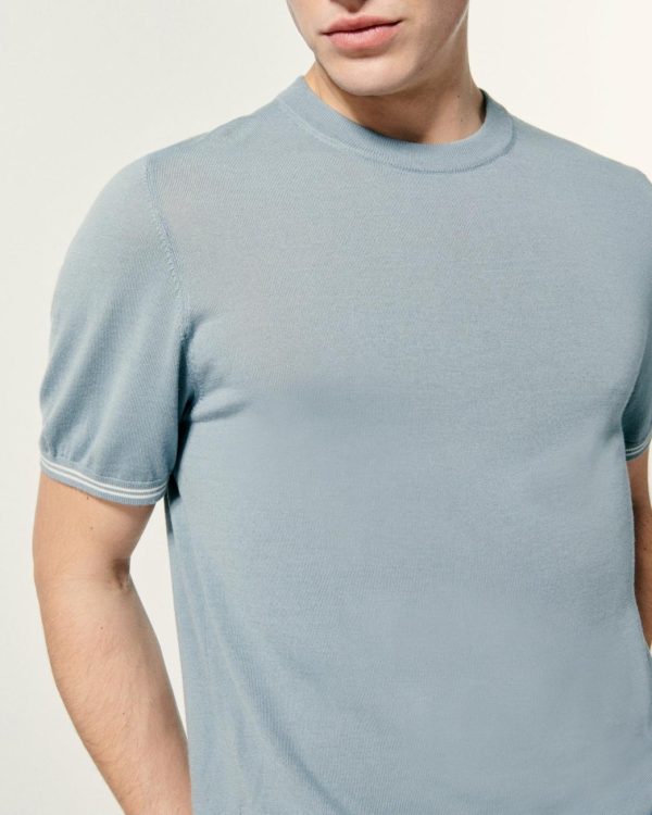 Newdesi.shope0782f8249 3