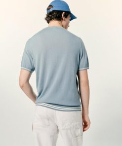 Newdesi.shope0782f8249 4